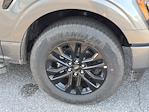 2025 Ford F-150 SuperCrew Cab 4x2 Pickup for sale #SFA30362 - photo 6