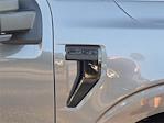 2025 Ford F-150 SuperCrew Cab 4x2 Pickup for sale #SFA30362 - photo 7