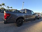 2025 Ford F-150 SuperCrew Cab 4x2 Pickup for sale #SFA30362 - photo 2