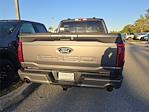 2025 Ford F-150 SuperCrew Cab 4x2 Pickup for sale #SFA30362 - photo 8