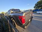 2025 Ford F-150 SuperCrew Cab 4x2 Pickup for sale #SFA30362 - photo 3