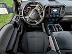 2020 Ford F-150 SuperCrew Cab 4x2 Pickup for sale #SFA30362A - photo 10