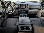 2020 Ford F-150 SuperCrew Cab 4x2 Pickup for sale #SFA30362A - photo 11