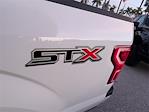 2020 Ford F-150 SuperCrew Cab 4x2 Pickup for sale #SFA30362A - photo 12