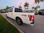 2020 Ford F-150 SuperCrew Cab 4x2 Pickup for sale #SFA30362A - photo 13