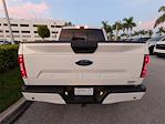2020 Ford F-150 SuperCrew Cab 4x2 Pickup for sale #SFA30362A - photo 14