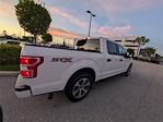 2020 Ford F-150 SuperCrew Cab 4x2 Pickup for sale #SFA30362A - photo 2