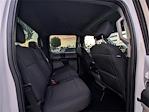 2020 Ford F-150 SuperCrew Cab 4x2 Pickup for sale #SFA30362A - photo 15