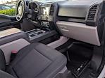 2020 Ford F-150 SuperCrew Cab 4x2 Pickup for sale #SFA30362A - photo 16