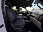 2020 Ford F-150 SuperCrew Cab 4x2 Pickup for sale #SFA30362A - photo 17