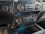 2020 Ford F-150 SuperCrew Cab 4x2 Pickup for sale #SFA30362A - photo 21