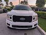 2020 Ford F-150 SuperCrew Cab 4x2 Pickup for sale #SFA30362A - photo 3