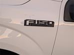 2020 Ford F-150 SuperCrew Cab 4x2 Pickup for sale #SFA30362A - photo 6