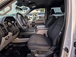 2020 Ford F-150 SuperCrew Cab 4x2 Pickup for sale #SFA30362A - photo 7