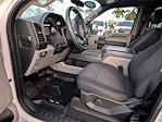 2020 Ford F-150 SuperCrew Cab 4x2 Pickup for sale #SFA30362A - photo 8