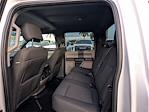 2020 Ford F-150 SuperCrew Cab 4x2 Pickup for sale #SFA30362A - photo 9