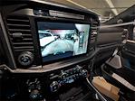 New 2025 Ford F-150 Raptor SuperCrew Cab 4x4 Pickup for sale #SFA30856 - photo 10