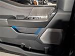 New 2025 Ford F-150 Raptor SuperCrew Cab 4x4 Pickup for sale #SFA30856 - photo 11