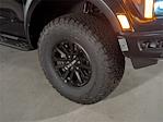 New 2025 Ford F-150 Raptor SuperCrew Cab 4x4 Pickup for sale #SFA30856 - photo 4