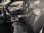 New 2025 Ford F-150 Raptor SuperCrew Cab 4x4 Pickup for sale #SFA30856 - photo 5