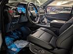 New 2025 Ford F-150 Raptor SuperCrew Cab 4x4 Pickup for sale #SFA30856 - photo 6