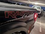 New 2025 Ford F-150 Raptor SuperCrew Cab 4x4 Pickup for sale #SFA30856 - photo 7