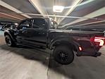 New 2025 Ford F-150 Raptor SuperCrew Cab 4x4 Pickup for sale #SFA30856 - photo 2