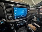 New 2025 Ford F-150 Raptor SuperCrew Cab 4x4 Pickup for sale #SFA30856 - photo 9