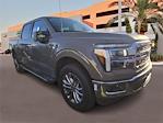 2025 Ford F-150 SuperCrew Cab 4x4 Pickup for sale #SFA31338 - photo 1