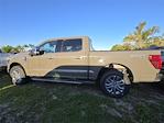 2025 Ford F-150 SuperCrew Cab 4x4 Pickup for sale #SFA31338 - photo 2