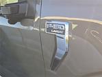 2025 Ford F-150 SuperCrew Cab 4x4 Pickup for sale #SFA31338 - photo 5