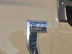 2025 Ford F-150 SuperCrew Cab 4x4 Pickup for sale #SFA31338 - photo 8