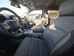 2025 Ford F-150 SuperCrew Cab 4x4 Pickup for sale #SFA31338 - photo 9