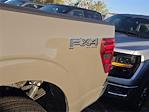 2025 Ford F-150 SuperCrew Cab 4x4 Pickup for sale #SFA31338 - photo 10
