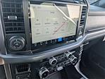 New 2025 Ford F-150 XLT SuperCrew Cab 4x4 Pickup for sale #SFA32385 - photo 12
