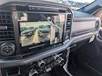New 2025 Ford F-150 XLT SuperCrew Cab 4x4 Pickup for sale #SFA32385 - photo 13