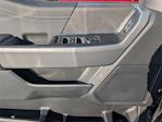 New 2025 Ford F-150 XLT SuperCrew Cab 4x4 Pickup for sale #SFA32385 - photo 14