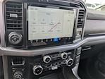 2025 Ford F-150 SuperCrew Cab 4x4 Pickup for sale #SFA33099 - photo 13