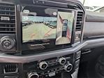 2025 Ford F-150 SuperCrew Cab 4x4 Pickup for sale #SFA33099 - photo 14