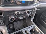 2025 Ford F-150 SuperCrew Cab 4x4 Pickup for sale #SFA33099 - photo 15