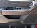 2025 Ford F-150 SuperCrew Cab 4x4 Pickup for sale #SFA33099 - photo 16
