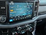 2025 Ford F-150 SuperCrew Cab 4x4 Pickup for sale #SFA35484 - photo 13
