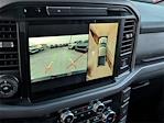 2025 Ford F-150 SuperCrew Cab 4x4 Pickup for sale #SFA35484 - photo 14