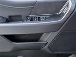 2025 Ford F-150 SuperCrew Cab 4x4 Pickup for sale #SFA35484 - photo 15