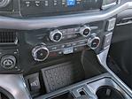 New 2025 Ford F-150 XLT SuperCrew Cab for sale #SFA35484 - photo 15