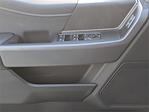 New 2025 Ford F-150 XLT SuperCrew Cab for sale #SFA35484 - photo 16
