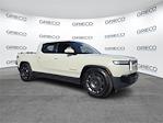 2025 Rivian R1T Crew Cab AWD Pickup for sale #SFA37757A - photo 1