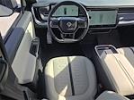 2025 Rivian R1T Crew Cab AWD Pickup for sale #SFA37757A - photo 11