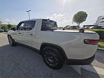 2025 Rivian R1T Crew Cab AWD Pickup for sale #SFA37757A - photo 12