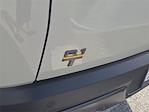 2025 Rivian R1T Crew Cab AWD Pickup for sale #SFA37757A - photo 13